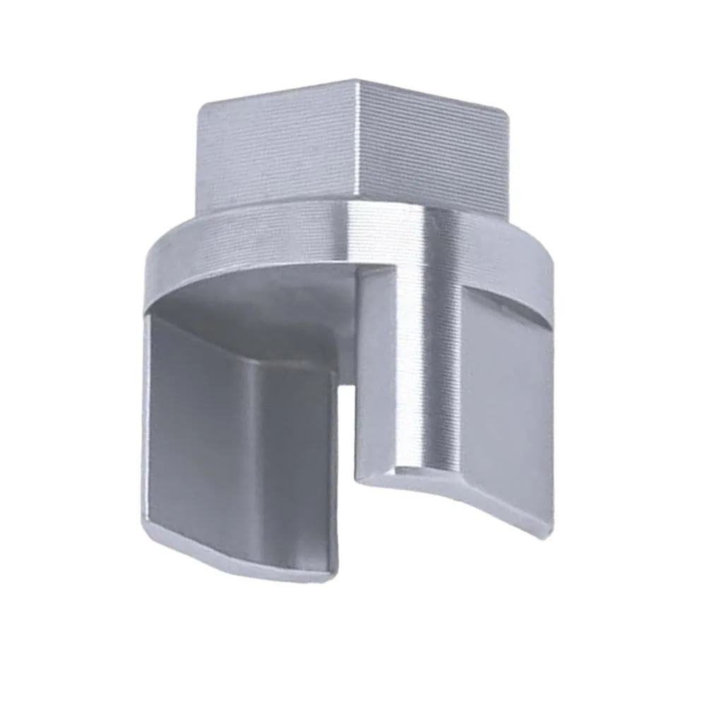 

1pc Clutch Removal Tool For Rancher 340 345 346 350 351 353 445 450 Chain Saws 502 54 16-03 Ranch Master Clutch Disassembly Tool