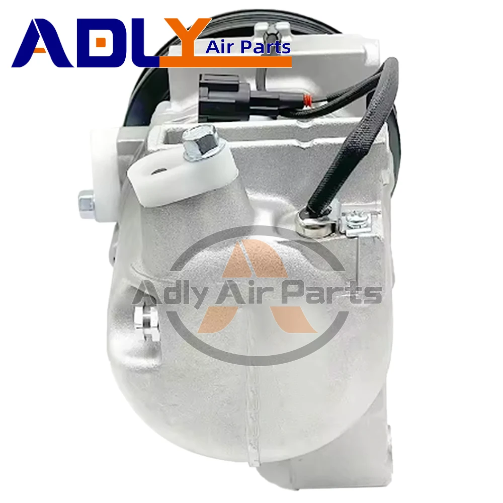 لضاغط التيار المتردد لنيسان تسوبامي سنترا 1.6L CR14 926002 J003 8FK 351109731   92600-F4207 92600-F4216 92622-45010 92600-0E702