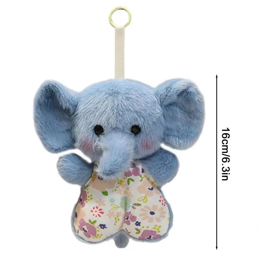 漫画風ビーンバッグ動物ぬいぐるみ、柔らかいウサギのストレス解消ぬいぐるみ、ふわふわの質感のラムのストレス解消ビーンぬいぐるみ