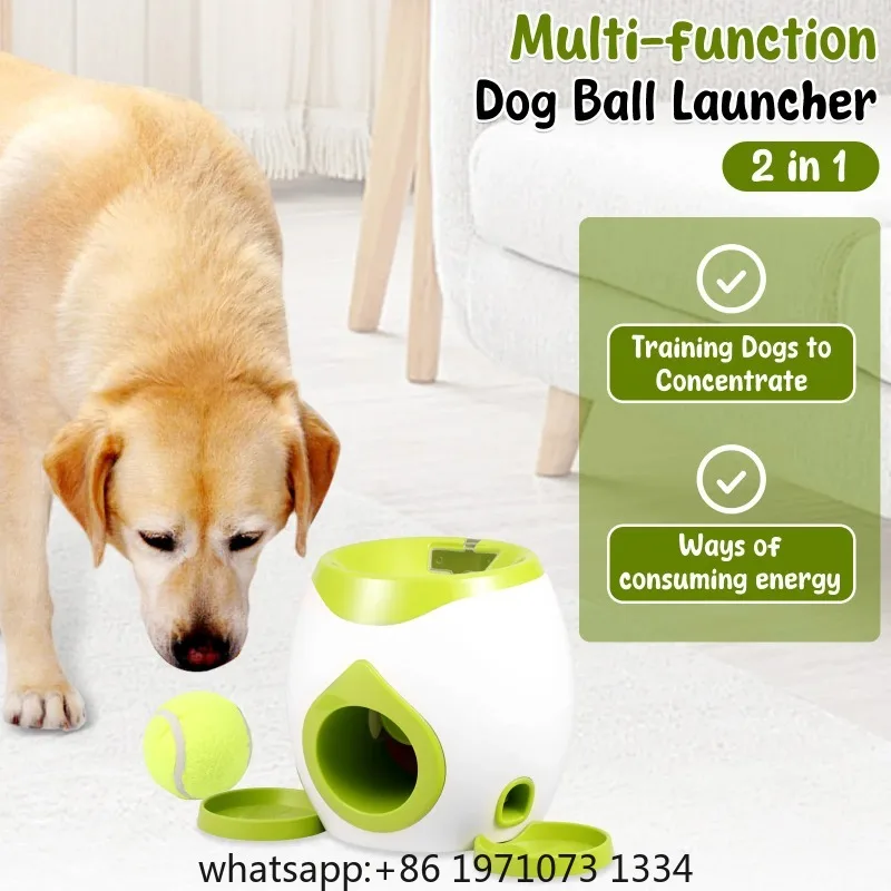 Thumbnail 4 - #11 Treat Dispensing Puppy Toys Discount Picks