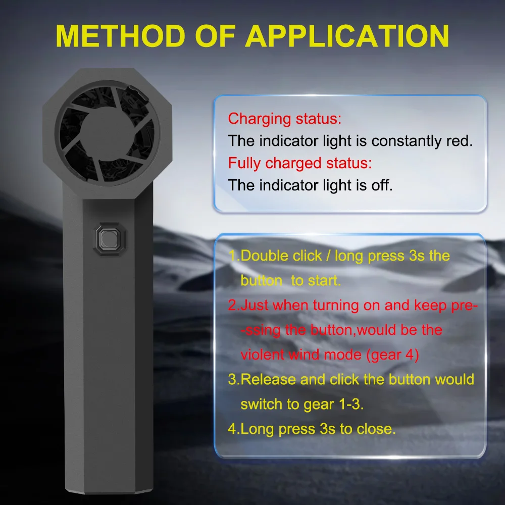 اكسسوارات السيارات مجفف الشعر العنيف توربو منفاخ مروحة تنظيف منفاخ أداة منفضة الهواء الكهربائية العالمي نفخ الثلوج