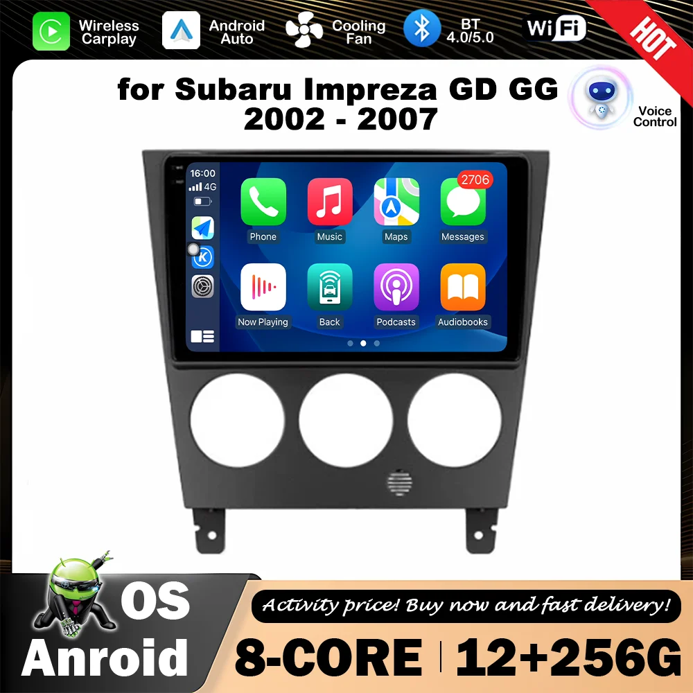 9 Inch Car Vide Pla…