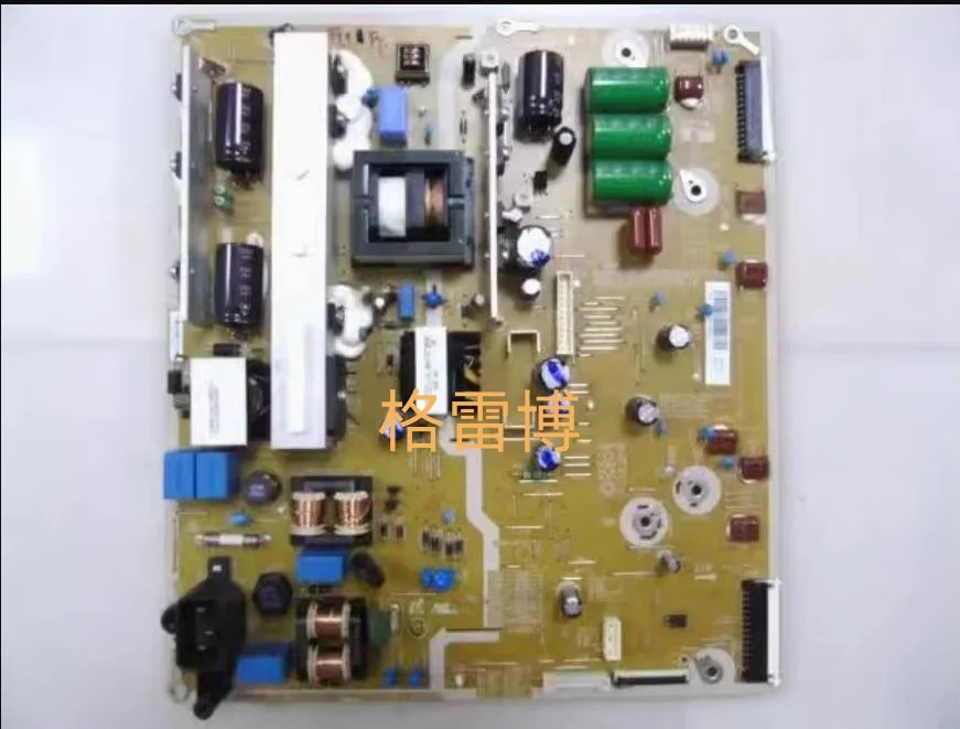 LJ44-00240D PSPF251503B  POWER SUPPLY board  FOR 51FH