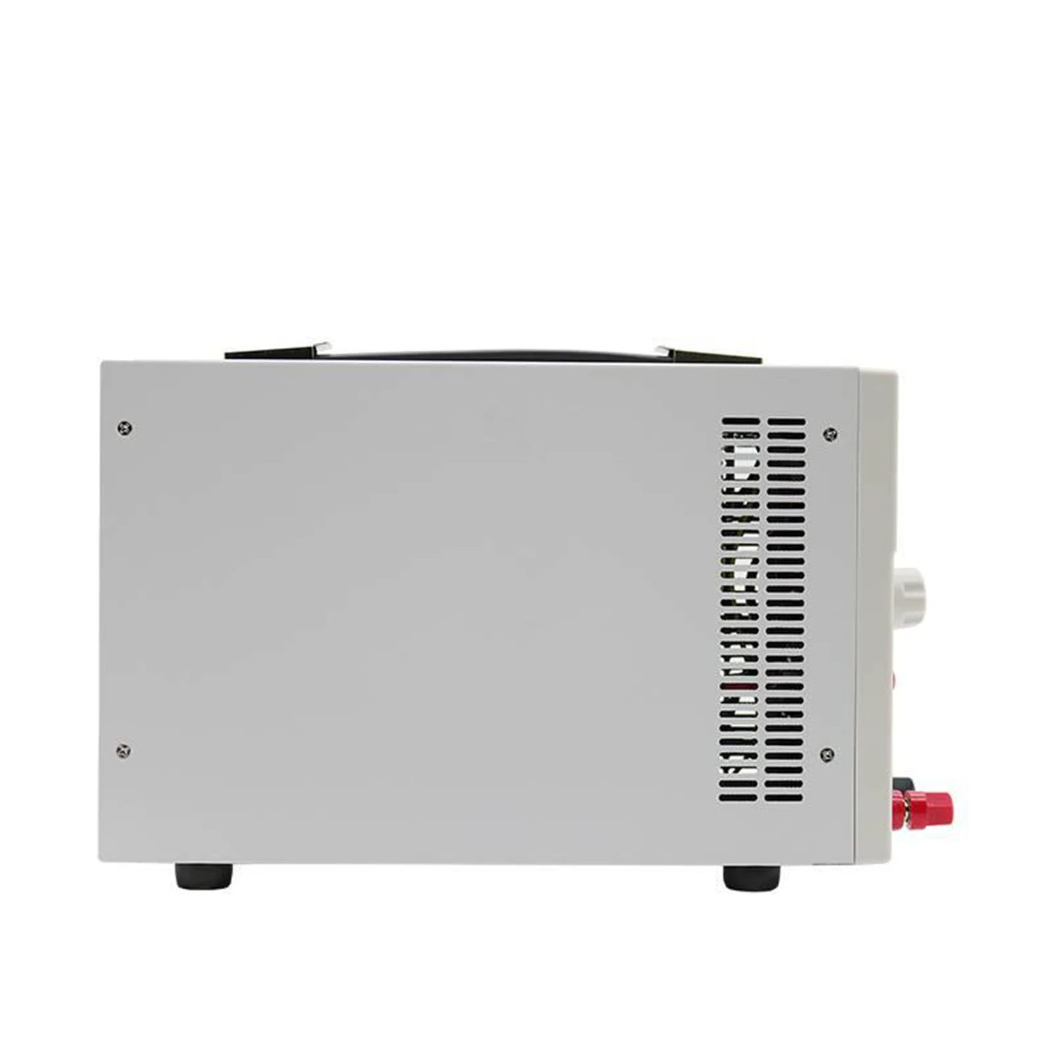 ET5410A + ET5420A + ET5411A + contrôle numérique de charge électronique Programmable DC, testeur de batterie électronique professionnel