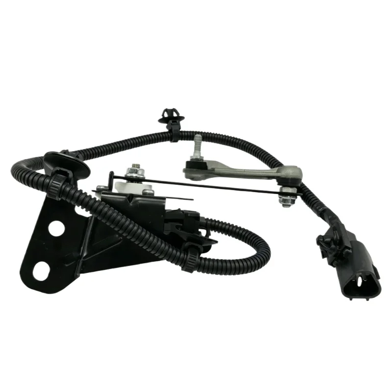 89407-60031 89408-60040 Rear Suspension Ride Height Level Sensor Fit For Land Cruiser Lexus LX570 LX450