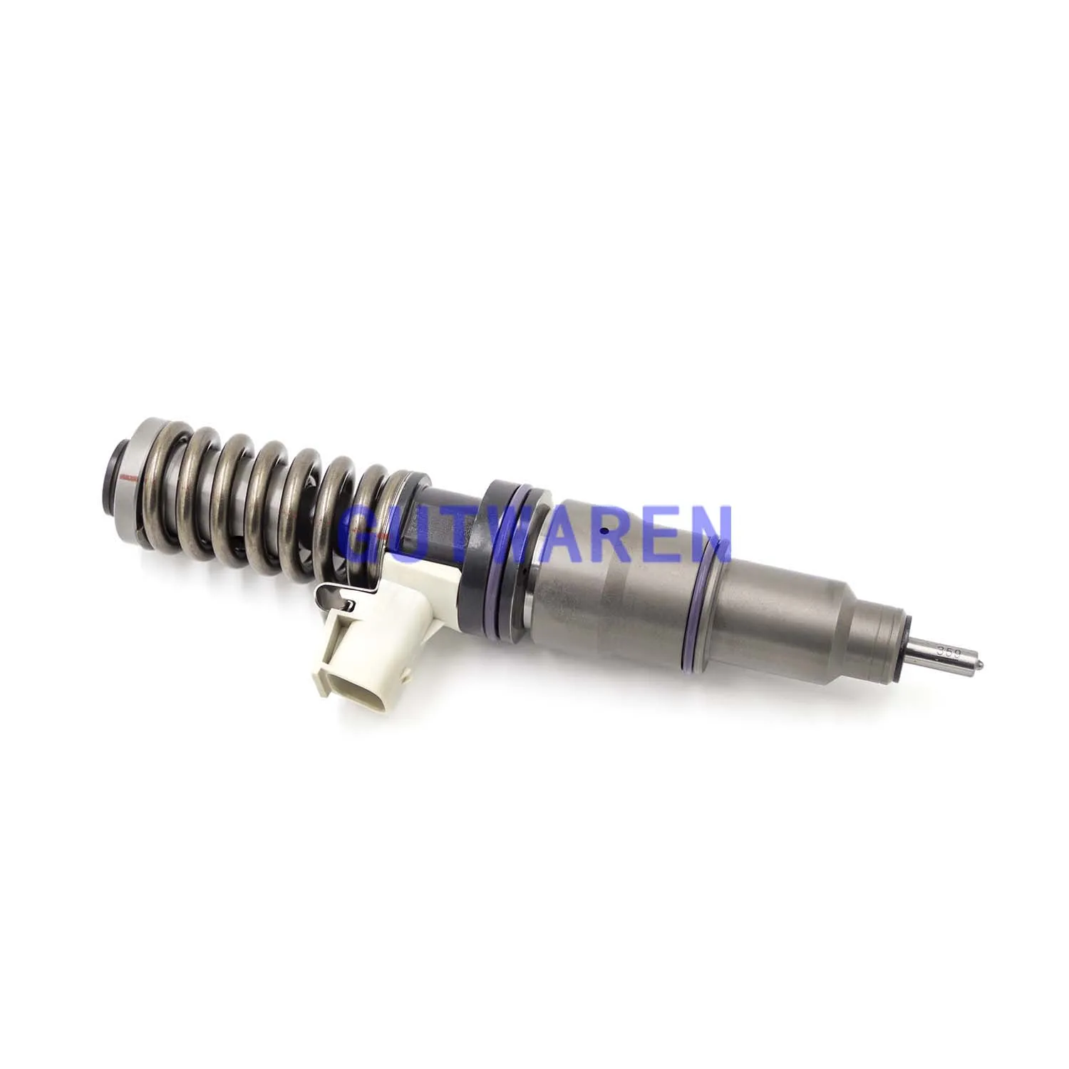 Pump Injector 21028880 BEBE4D20002 7421028880 7421644598 7485003042 21644598 85003042 Diesel Nozzle Assembly  Reman