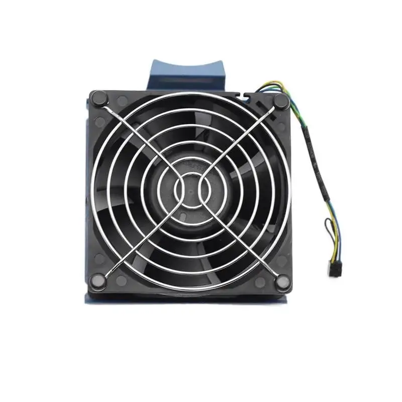 Nv. Original For ML… - image