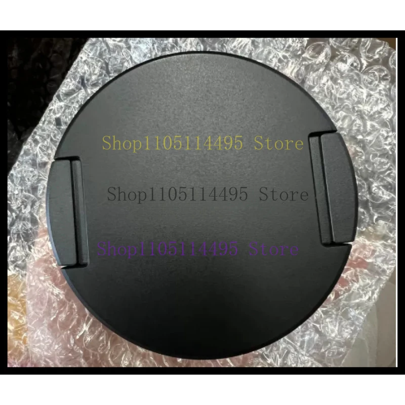 tapa-de-lente-original-para-sony-fe-12-24mm-f28-gm-sel1224gm