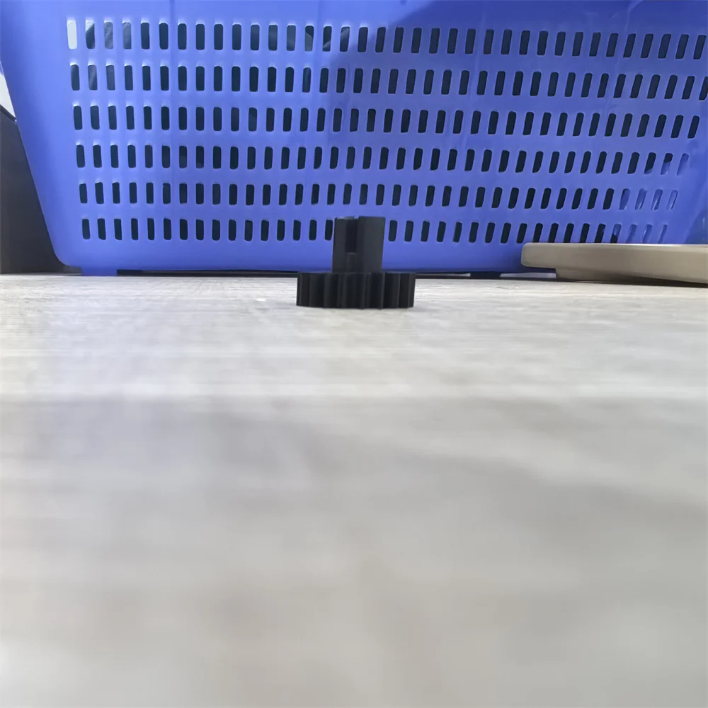 فوزر والعتاد لكسمارك MS321 MS421 MS521 MS621 MS611 MS312 MS415 MS510 MS310 MS610 M1140 E260 E360 E460 X264 X364