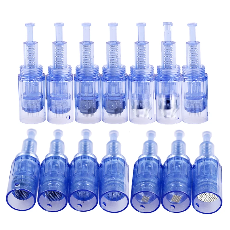 10-agulhas-de-cartucho-de-rosca-para-derma-pen-pontas-de-reposicao-para-caneta-de-microagulhamento-dr-pen-para-beleza-da-pele