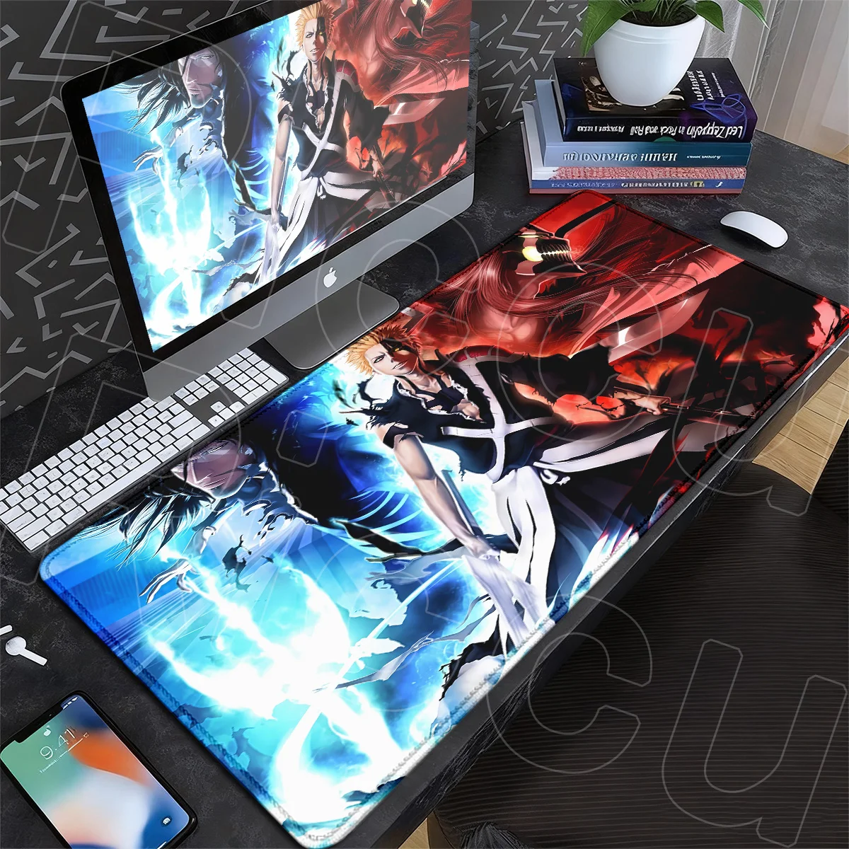 Office Home Accessories Large - Home Office Bleaching avaliação e preço