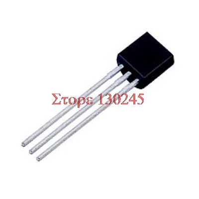 10pcs/lot ACT30BHT ACT30B  TO-92 cooker small transistor IC new original In Stock