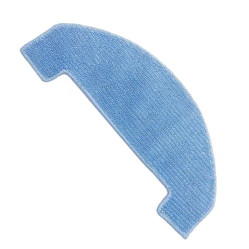 A69X-Per Conga 2499 Ultra Home Advanced, Titanio, X-Treme, Atvel R80 Base Spazzola a rullo Filtro Mop Accessorio per sacchetto per la polvere