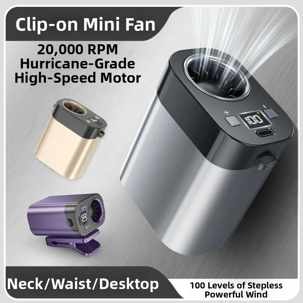ventilador-de-cintura-portatil-recarregavel-com-display-led-ventilador-de-pescoco-de-alta-velocidade-com-fluxo-de-ar-forte-mini-ventilador-eletrico-para-esportes-ao-ar-livre