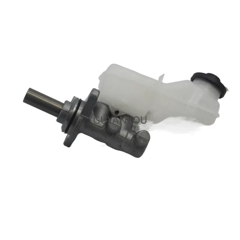 Brake Master Cylinder 47201-12A00  47201-12A90 47201-12A80 47201-02430 for TOYOTA COROLLA 2008-2014 AURIS 2008-2018