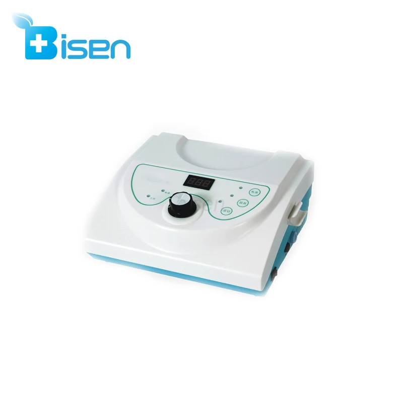 Precision Control Diathermy Equipment Power Adjustable Generator for Pet Visual Inspection Handling Work