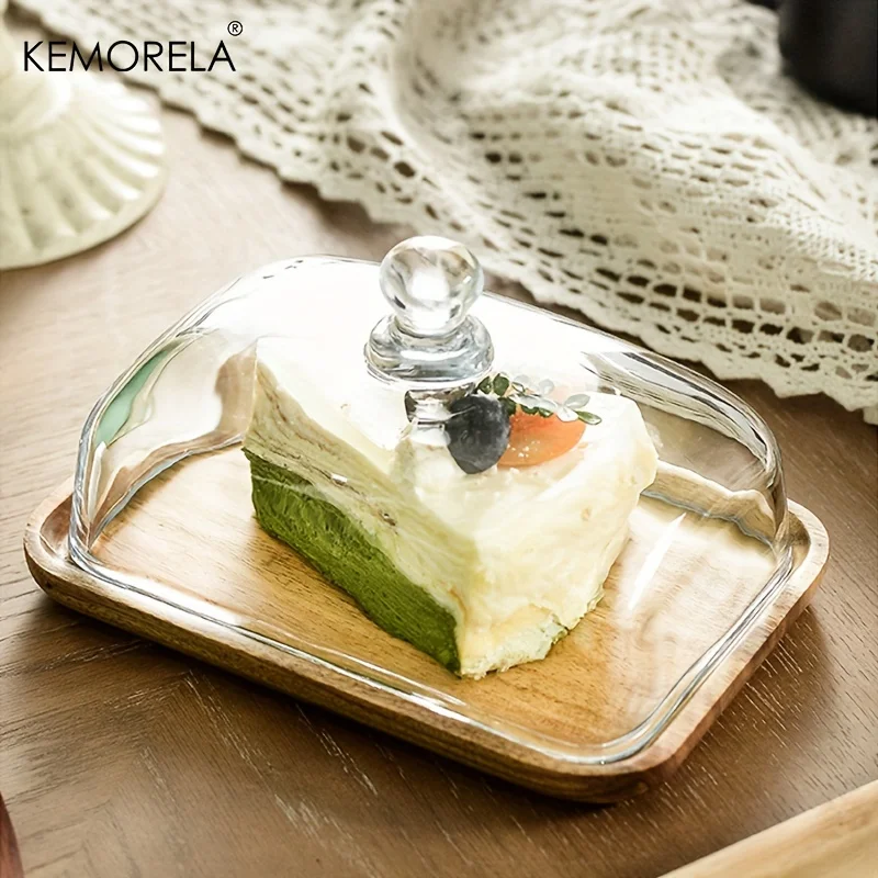 Thumbnail 4 - #5 Compare Serving Trays Before You Buy