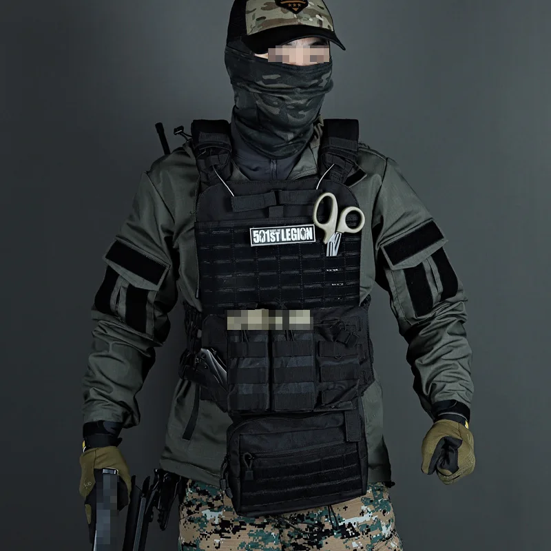 الرجال التكتيكية خندق معطف الشتاء مقاوم للماء يندبروف سترة عسكرية التدريب في الهواء الطلق الاعتداء معطف عسكري دافئ