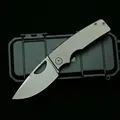 A1