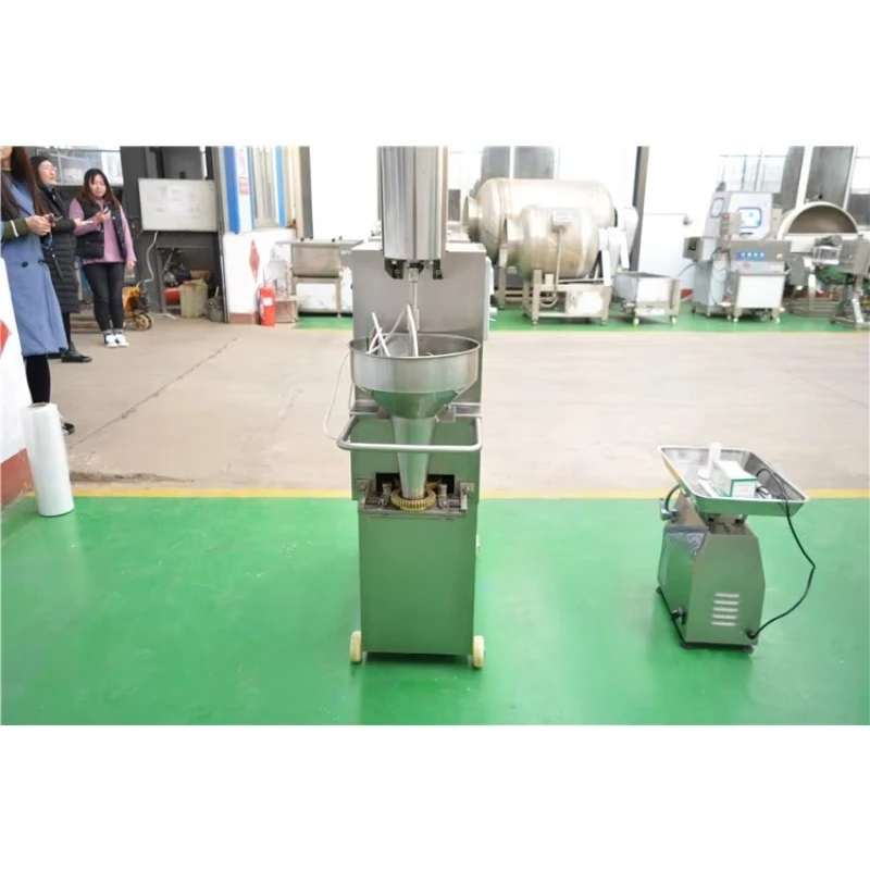 Customize Meatball Beater Fish Ball Rolling Maker Meatball Production  Chicken Ball Moulder Beef Ball Machine Meatball Former
