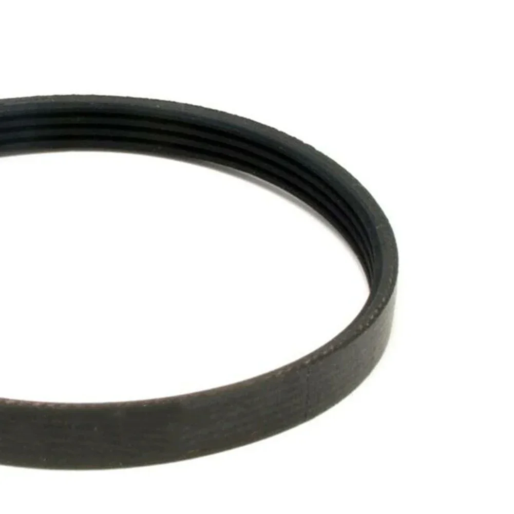 Vacuum Cleaner Drive Belt para Tubarão, Optimum Desempenho De Limpeza, EP219 Drive Belt para AZ2002 AZ2000 AZ2000W AZ2000WWK