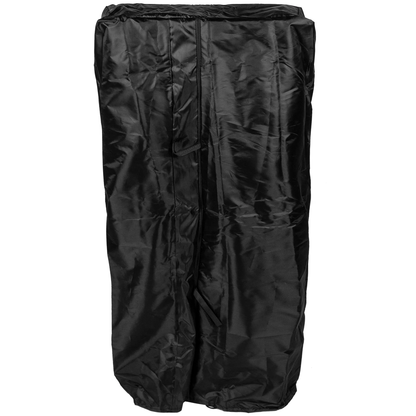 

Golf Bag Rain Guard Oxford Cloth Waterproof Cover Portable Lightweight Easy to Carry and Store Golfs Bag Protector