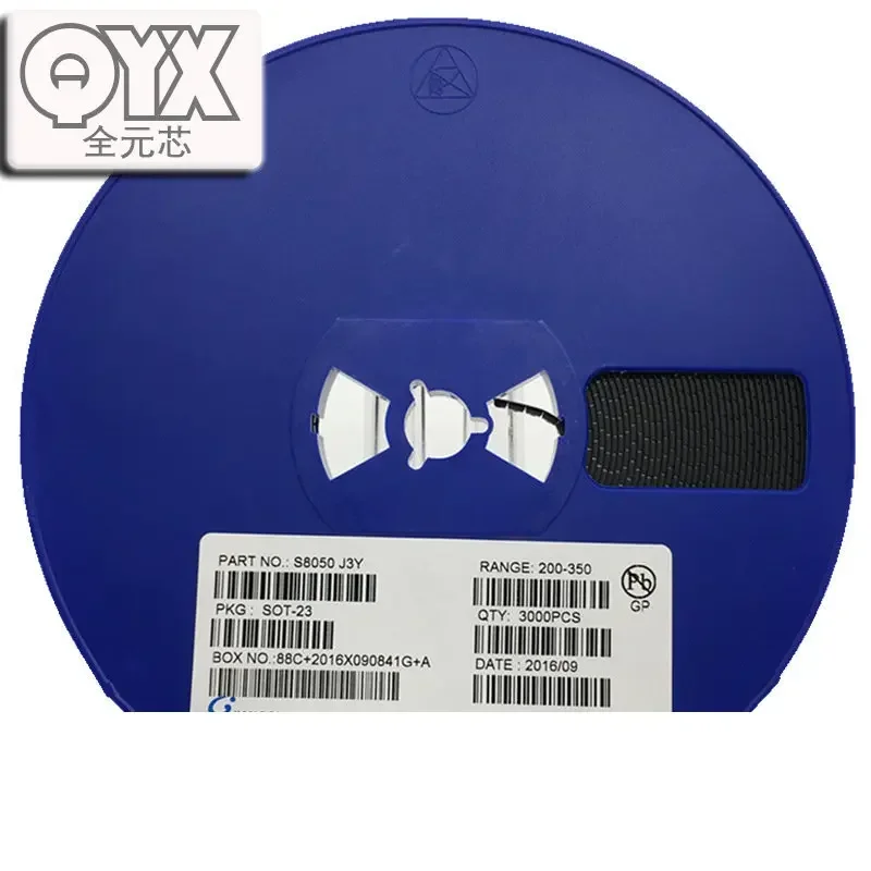500PCS/LOT BZT52C12S WH SOD-323 12V 0805