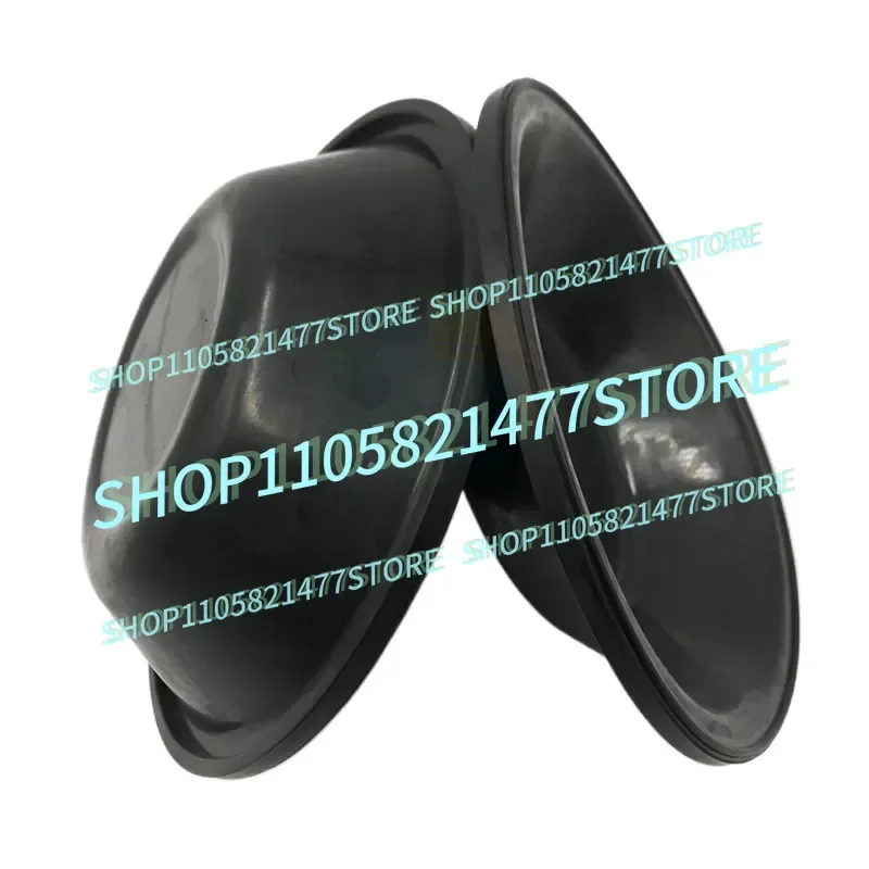 good for   HB40G DIAPHRAGM FOR FURUKAWA   BREAKER HB40G F45 for  HAMMER BREAKER KB4200
