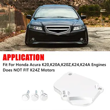 10 最佳銷售 本田k24 - №3