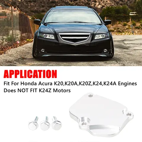 10 best sales k24 honda - №3