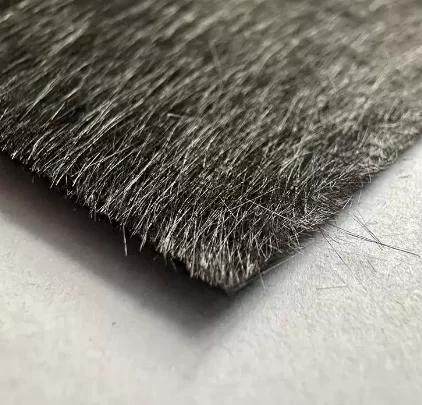 

Гидрофобная бумага из углеродного волокна EP40T/P50T/P75T, доставка (DHL, FedEx или UPS), оригинал, 200x200 мм