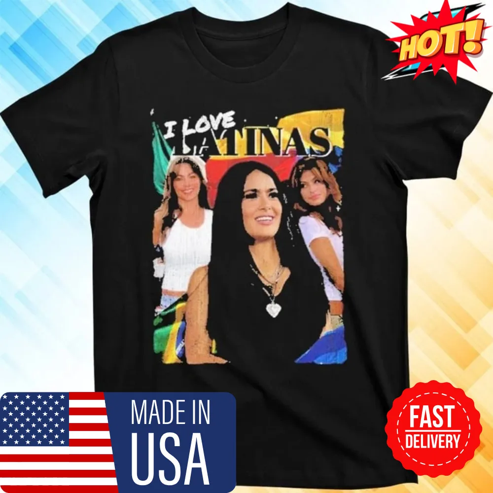 Sale Og Three I Lov…