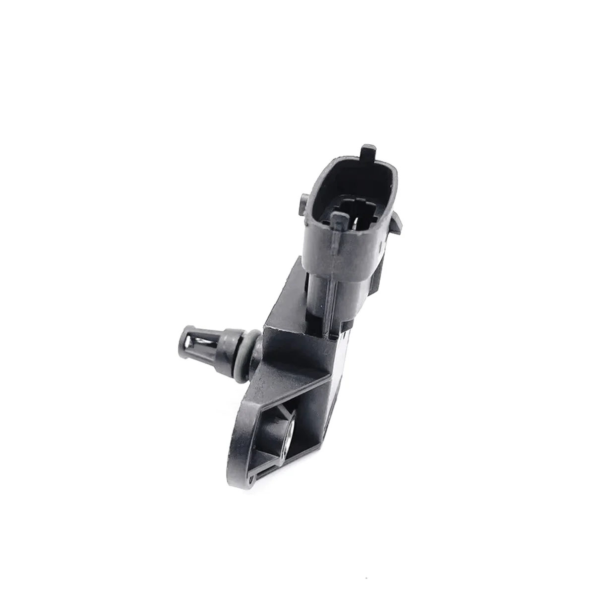 

Innovative Car 94705196 Intake Manifold Pressure Sensor for Polaris RZR 570 800