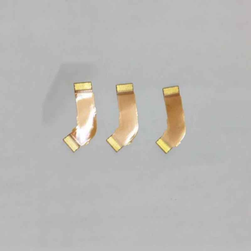 3Pcs/Pack For Nikon… - image