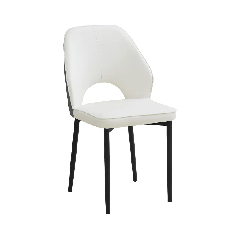 

2025 Высококачественный простой табурет для столовой и гостиной