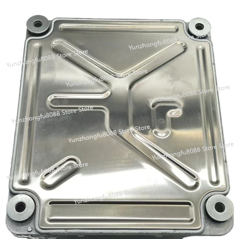 

20995620 ECU with Program Computer Board Control Unit Module Fit for Excavator D13 Engine