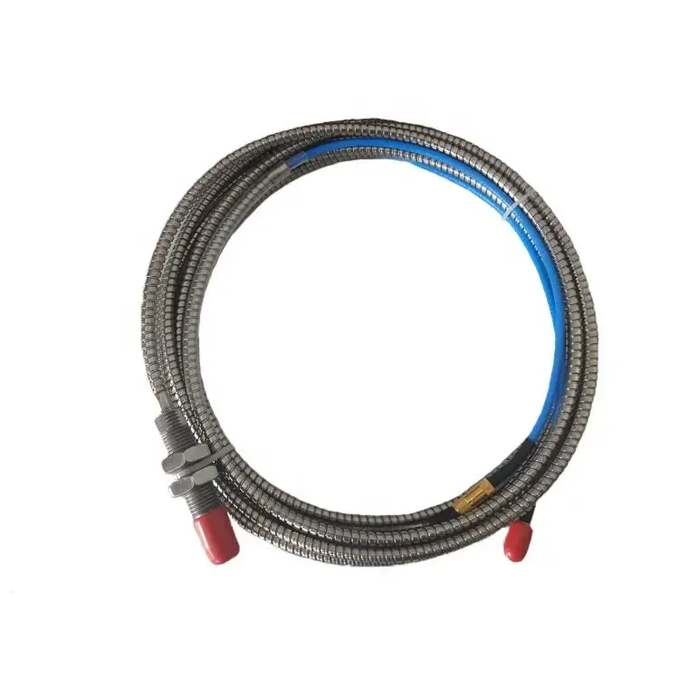 TLF Vibration ing Systems Eddy Current Proximity Sensor/Transducer
