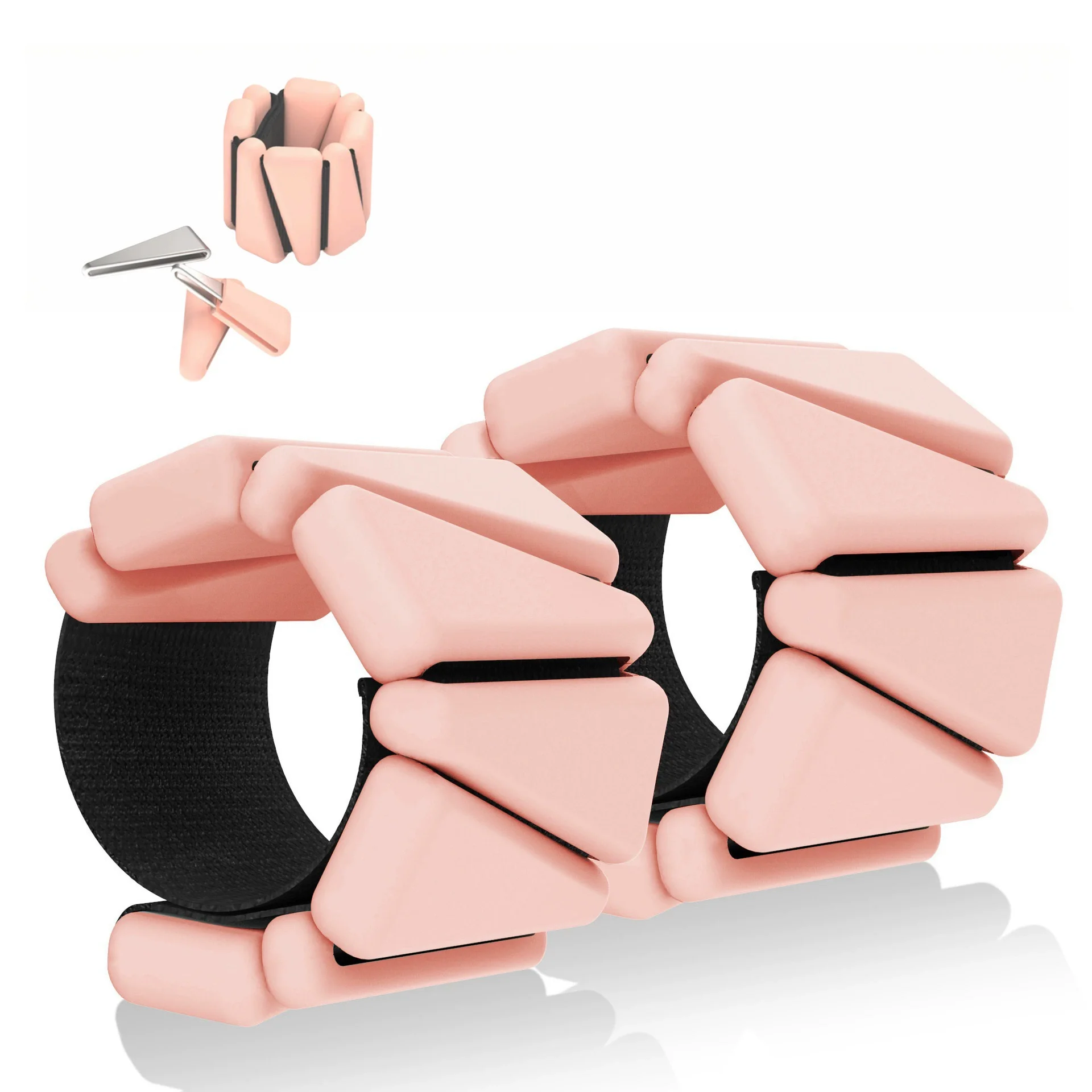 Kit de Yoga y Pilates para Gim - Pilates Yoga Kit reseña y precio