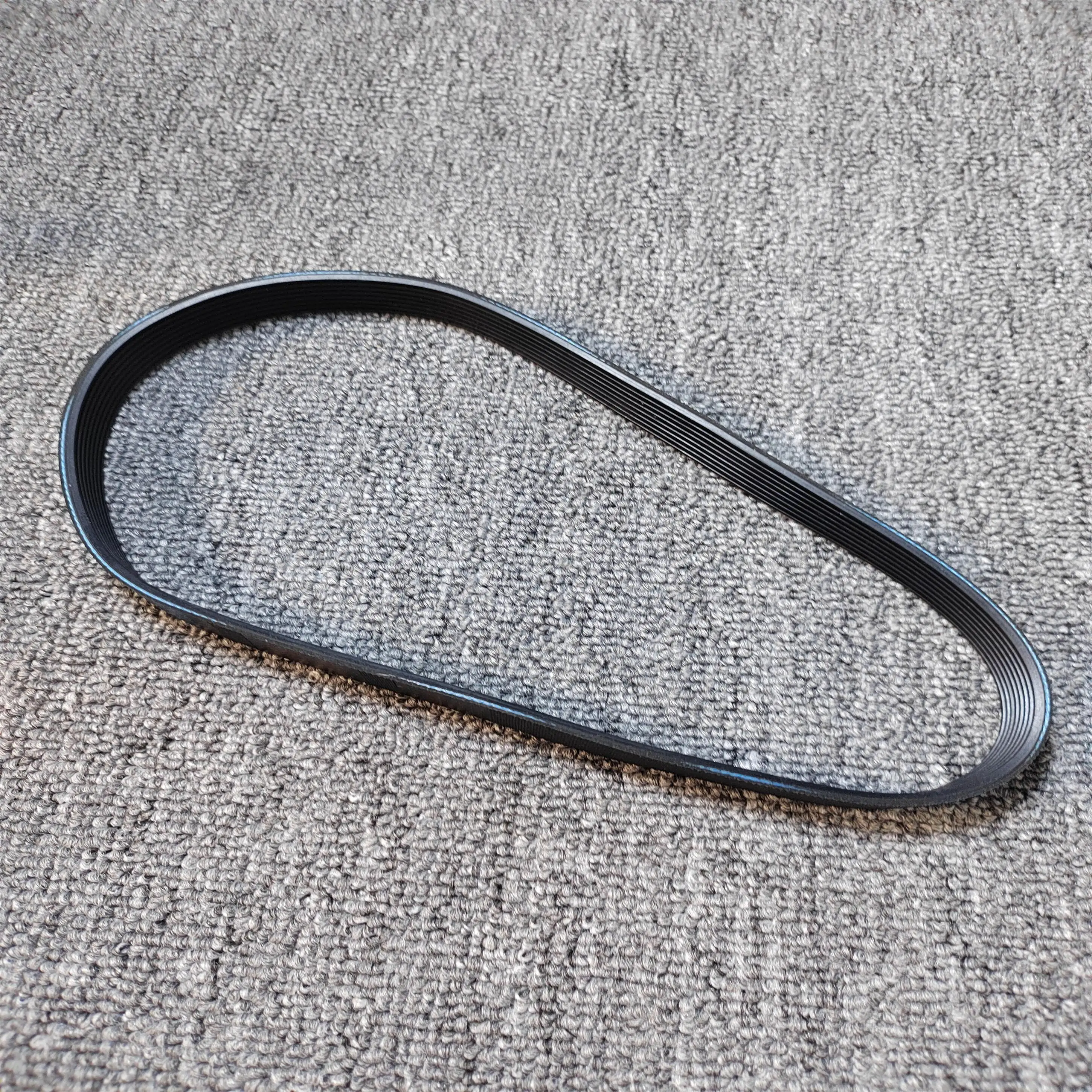 Vega Rubber Multi W…