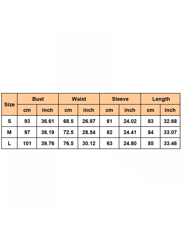فستان نسائي أنيق فاخر رسمي أحمر أسود بياقة مدورة فستان قصير موضة كم طويل للسهرة للسيدات فساتين حفلات الشارع ربيع 2026 #6