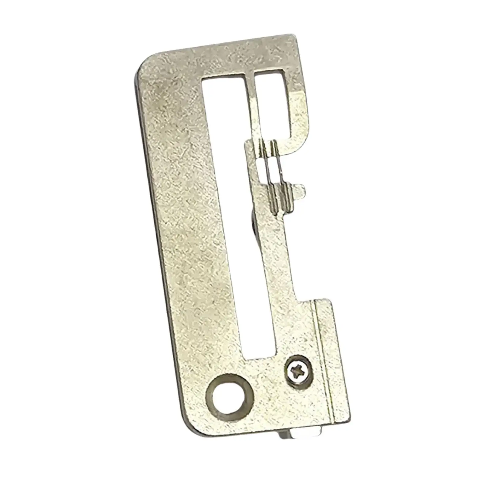

Sewing Machine Pin Plate, Sewing Kit, Sewing Machine Parts, Sewing Machine Accessories for Beginners