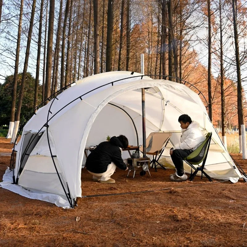 Portable Sunshade H… - image