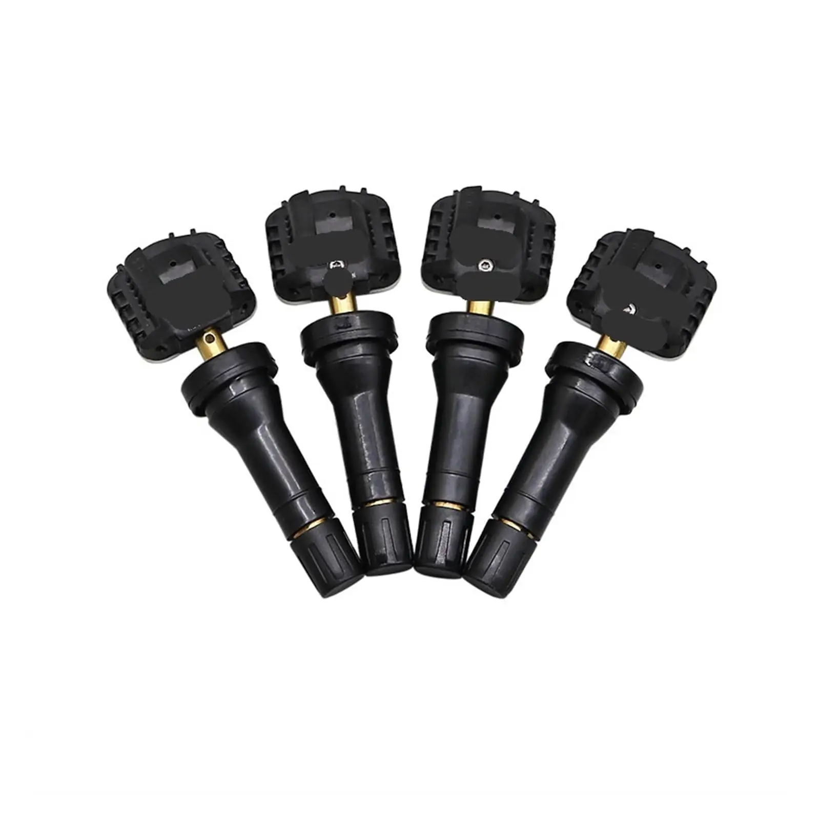 4PCS 3601010-MK02 T…