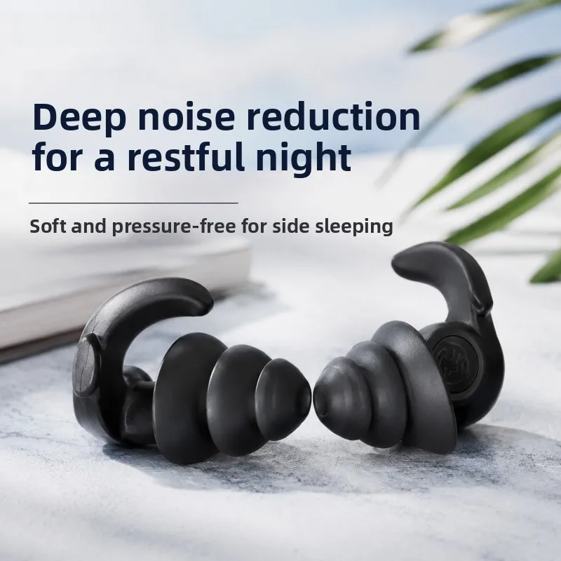protetores-auriculares-com-reducao-de-ruido-para-dormir-isolamento-acustico-confortaveis-para-uso-prolongado-nao-irritantes-eficazes-contra-ruido