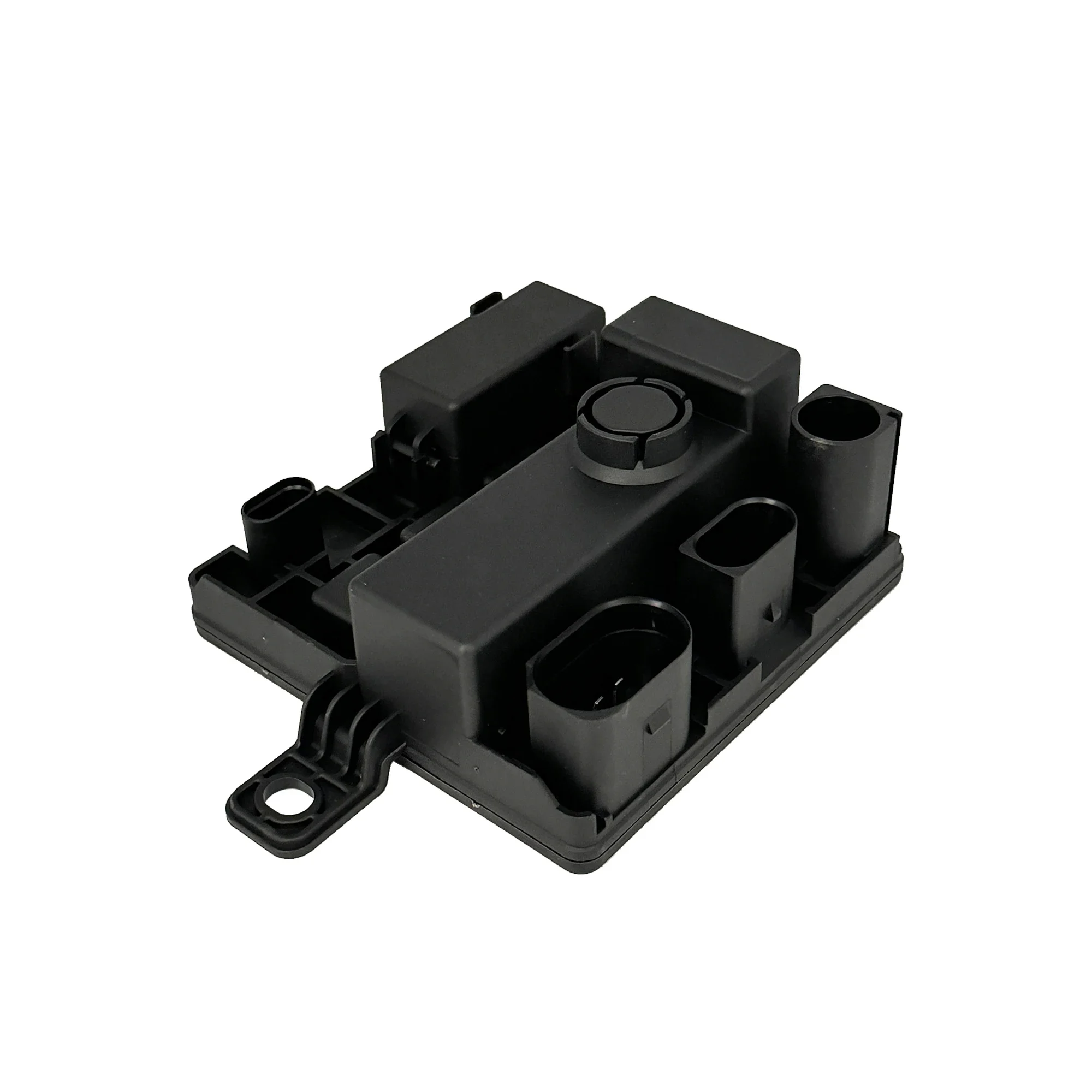 BONTO Integrated Supply Module FBMW 228i 328i 335i 428i 435i 535i 640i 740i X5 X6 12637591534