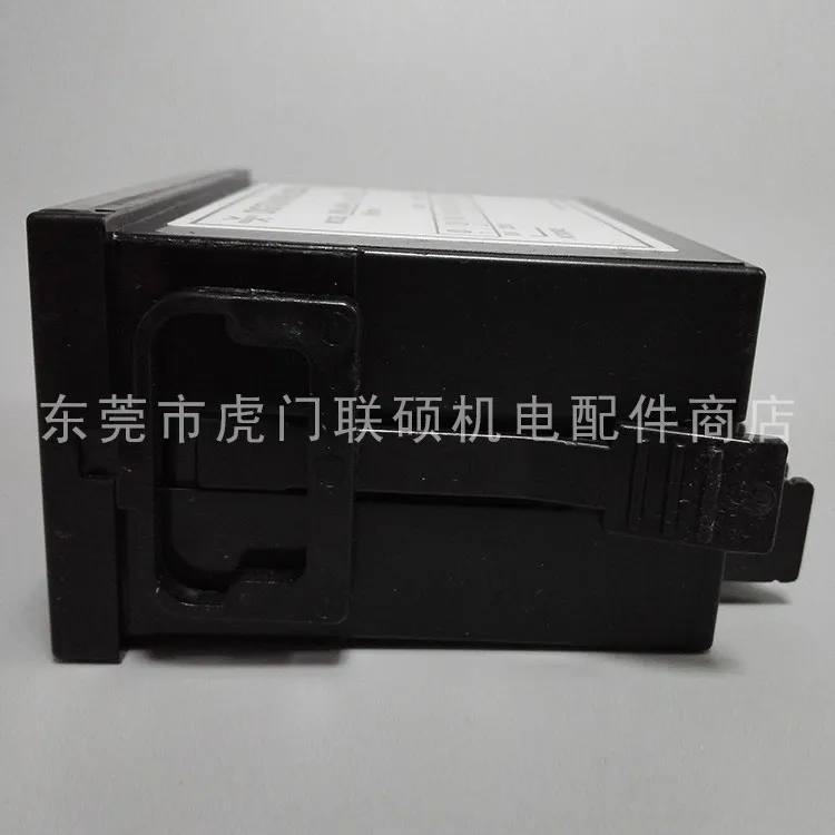 Tachometer MRL-40K-S MRL-40K-V line speedometer, imported from Taiwan
