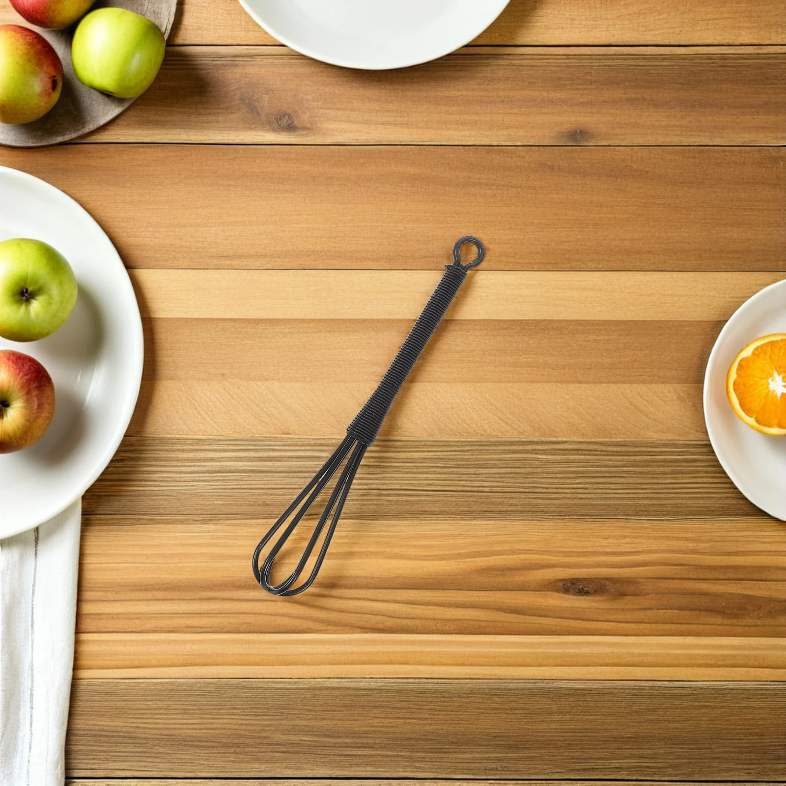 8Pcs Manual Hair Dye Whisk Blender Professional Coloring Tool Salon Accessory Cream Mixer Hair Coloring Tools Dye Mixer - Image 6