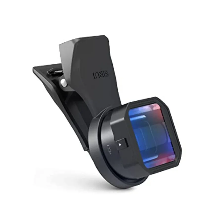 Sirui VD-01 Anamorp…