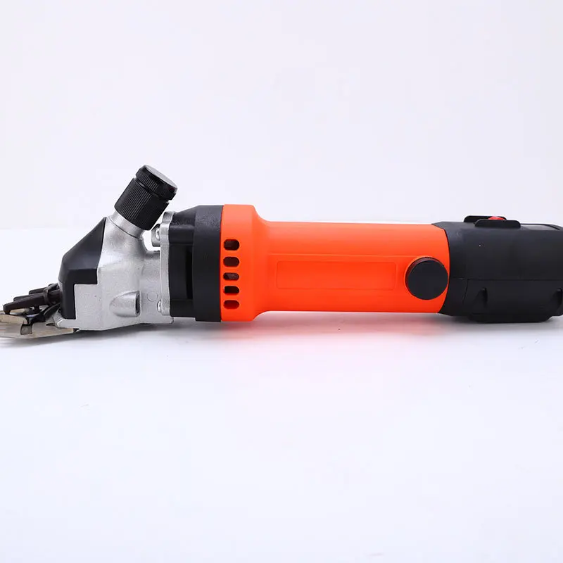 

350W Best Selling Sheep Clipper Kit Grooming Pet Clipper