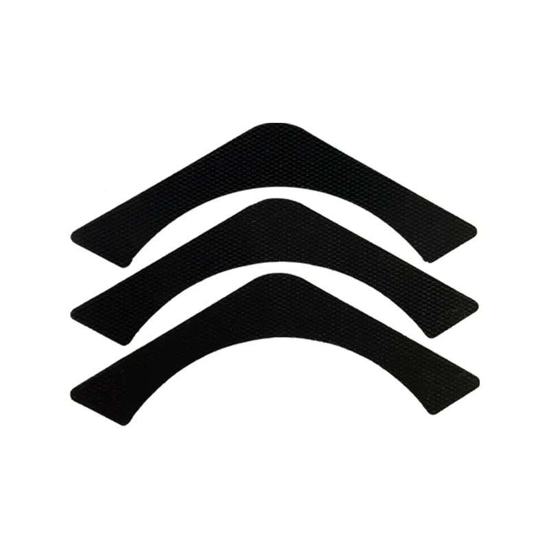 4 шт. держатель для швабры на липучке для Ecovacs Deebot N9 +/Yedi швабра станция робот-пылесос тряпка для чистки кронштейн волшебная наклейка